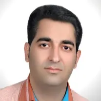 محسن تمدن