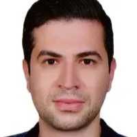 دکتر شبیر مجدی