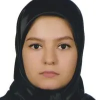 دکتر پریسا منادی