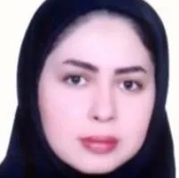دکتر مهسا آران