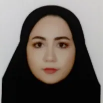 سحر صبور