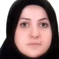 دکتر شلاله گنجی