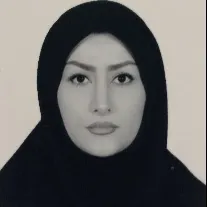 کوثر پاشائی اصل