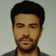 دکتر یوسف جلالی