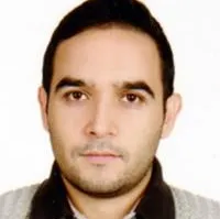 دکتر حمید نیکفرجام