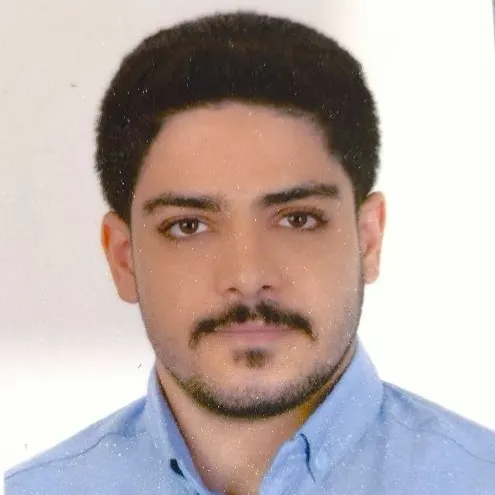 دکتر علی فتحی