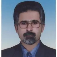 دکتر ابراهیم فهیم نیا