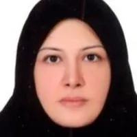 دکتر فریبا قاسمی