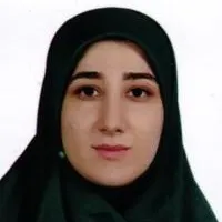 دکتر طیبه اسدی ساخمرسی