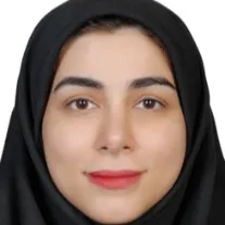 دکتر مریم تقوی جلودار