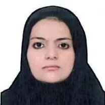 الناز افشاری