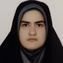 هدی وحید قویدل