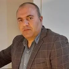 دکتر هادی هاشمی رزینی