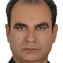 صمد عجم