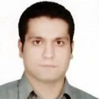 دکتر نبی رمضانی پیرآبادی