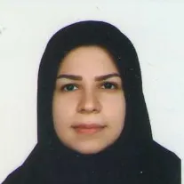 ساناز زارع زاده