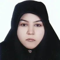 سمانه ایرانی