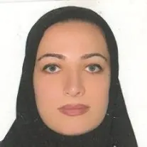 هانیه زائررضایی