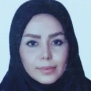 دکتر مهرناز پرویزیان