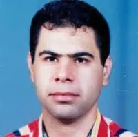دکتر علی سیدی حسینی