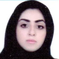 نداء صداقت