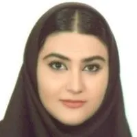 شیوا احراری