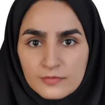 محجوبه برارجانیان بهنمیری