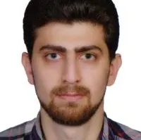 دکتر فرزاد شیری