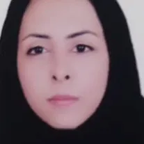 سولماز نادری