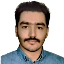 مهران گلزاری امجد