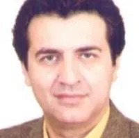 دکتر عیسی نشانداراصلی
