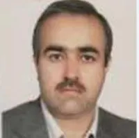 دکتر عبداله عسگری