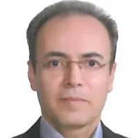 دکتر وحدت زنبوری