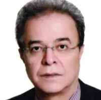 دکتر مهدی سمیعی