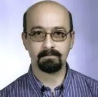 دکتر همایون منافی خسروشاهی