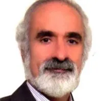 دکتر تقی شفیعی