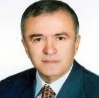دکتر موسی قاسمیان لنگرودی