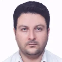 ابوالفضل سالاری بجستانی