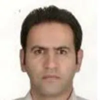 دکتر فائز باقری