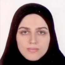 سیده شهرزاد هجری