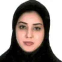 مریم تترونتن