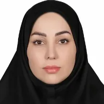 دکتر عاطفه کلهری