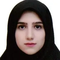 دکتر سوده صدیق