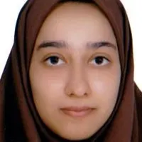 دکتر ریحانه اسلامیان کوپائی