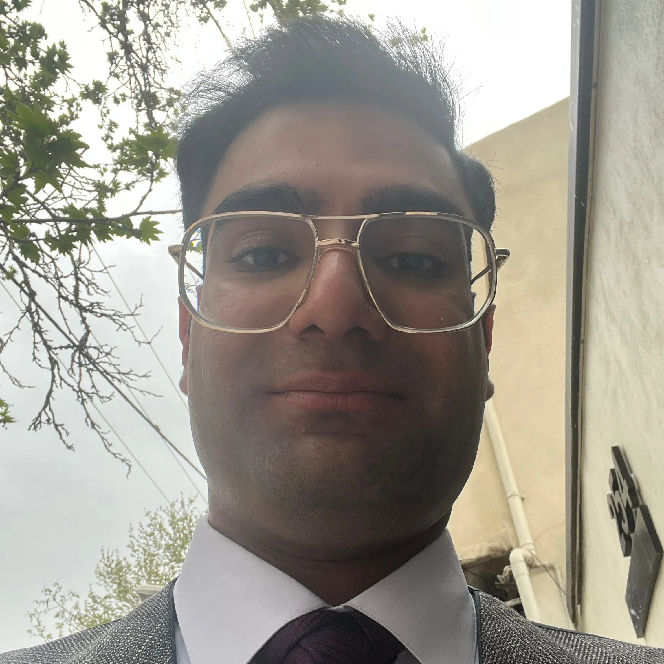 دکتر محمد علمداری