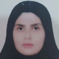 نگار سلیمی