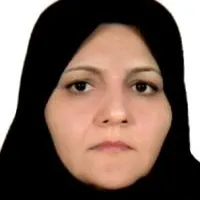 آزاده احدی