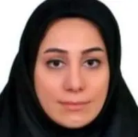 دکتر مریم نیکوفر