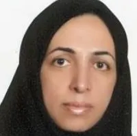 دکتر شکوفه رادفر