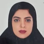 خدیجه غلامی خواه
